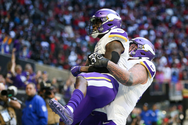 dalton risner