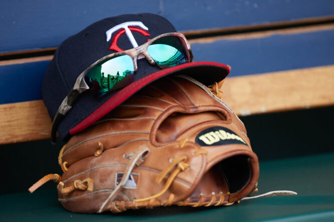 minnesota twins' gabriel gonzalez