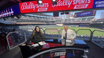 Minnesota Twins Back on Bally Sports; Blackout & Streaming Issues Remain Unfixed… for Now