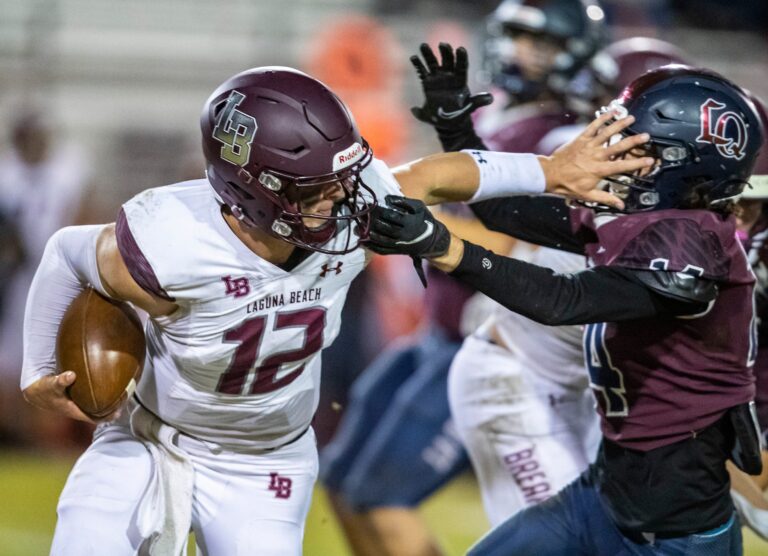 Minnesota Gophers Land Coveted FourStar QB Commit for 2025 Recruiting