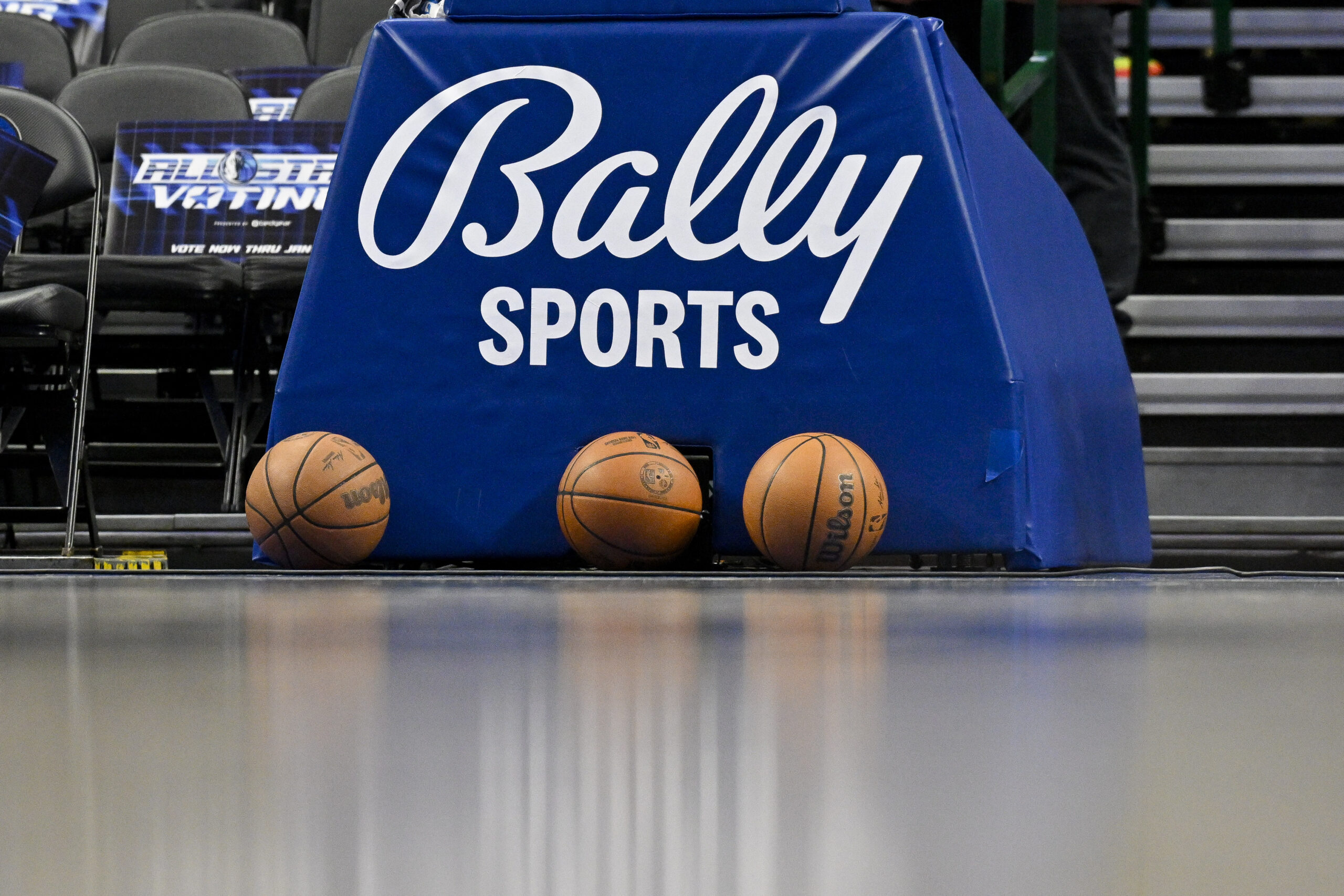 Bally Sports Naming Rights Sold to FanDuel What it Means for