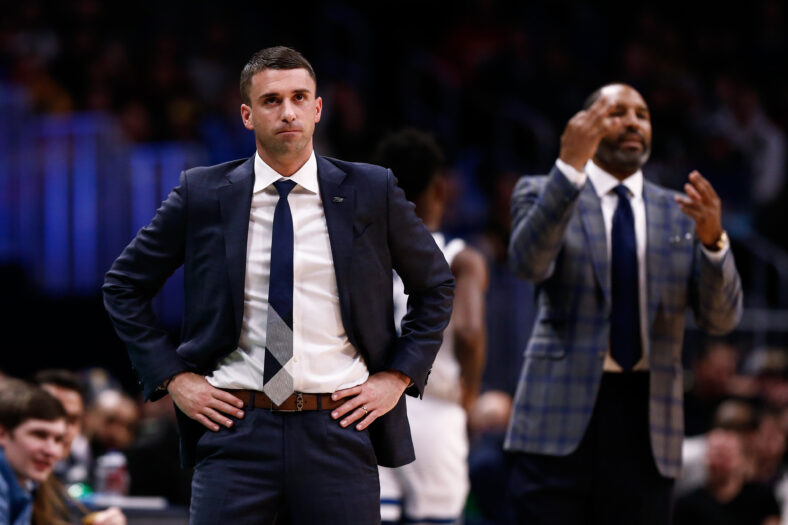 Ryan Saunders - Minnesota Timberwolves