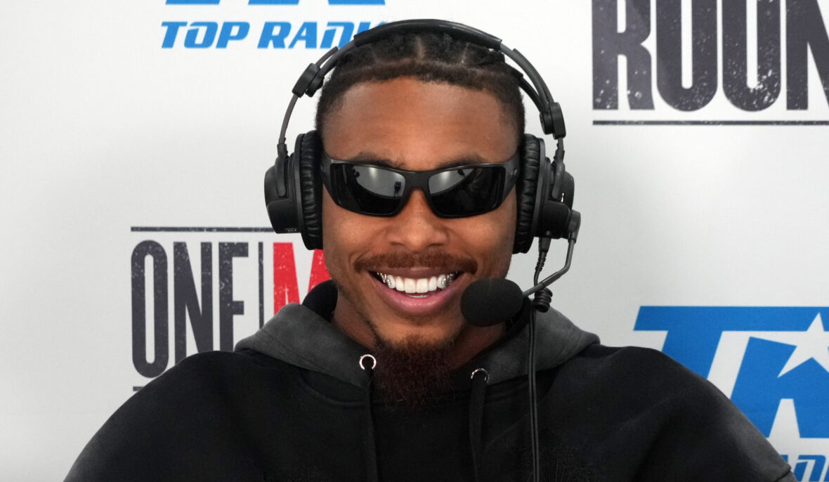 official-2025-minnesota-vikings-schedule-release-video