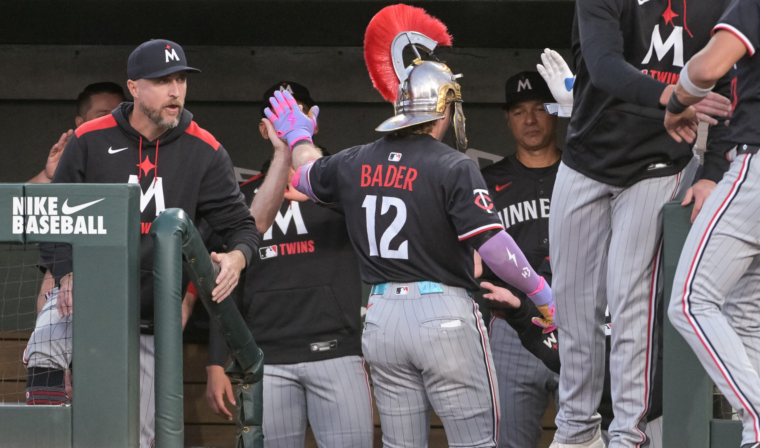 Minnesota Twins game today: TV schedule, channel, and more - What Time Is The Twins Game Today On Tv