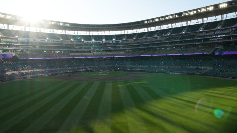Minnesota Twins