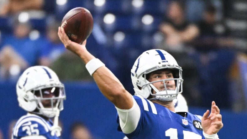 Daniel Jones