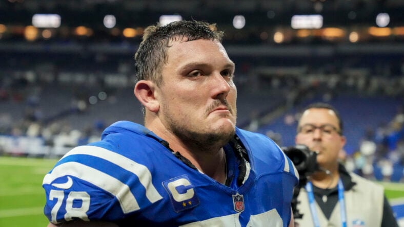 Ryan Kelly