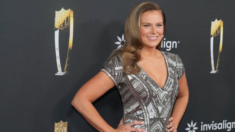 Jamie Erdahl