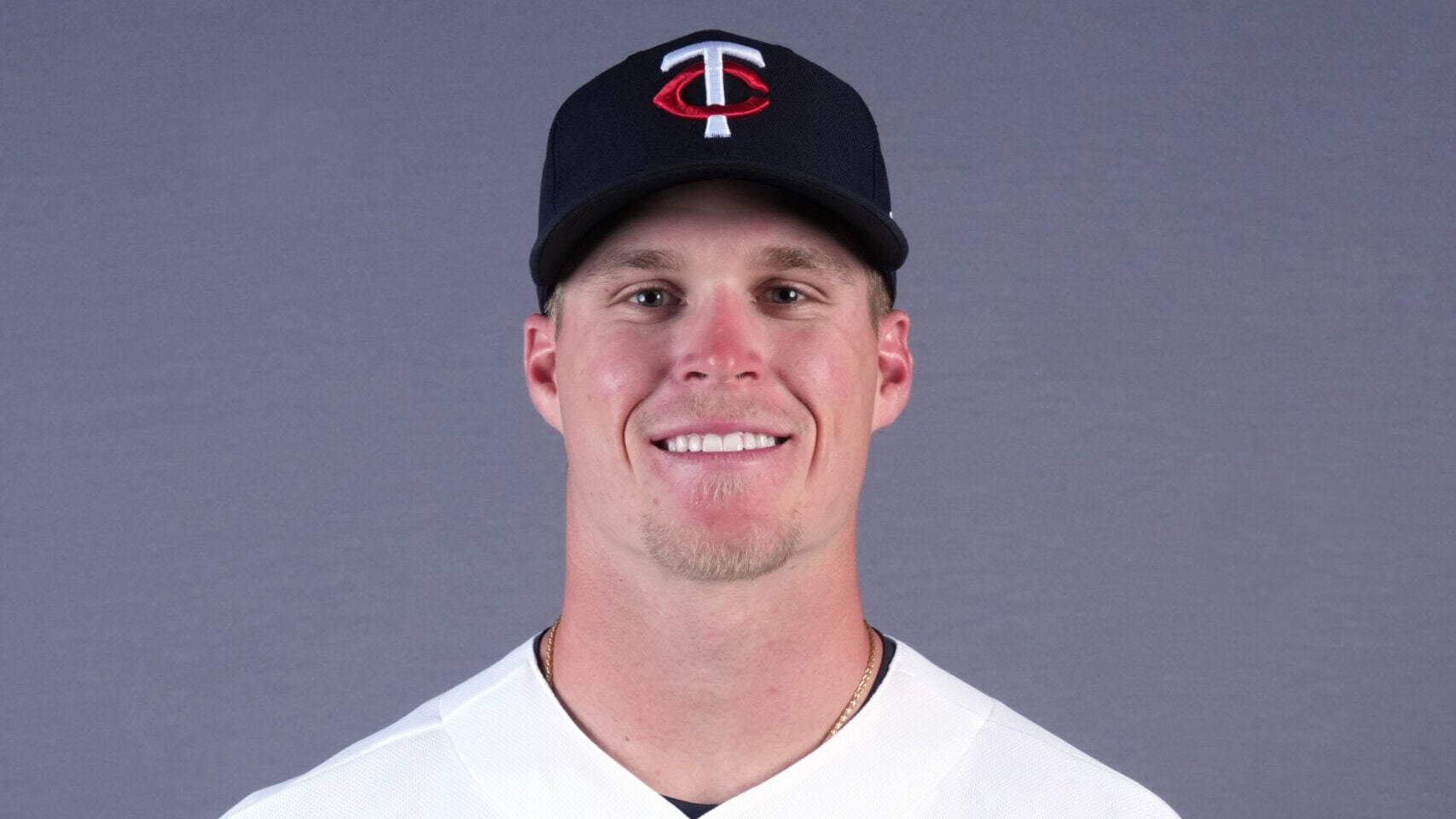 Minnesota Twins Make Another Round of Camp Cuts