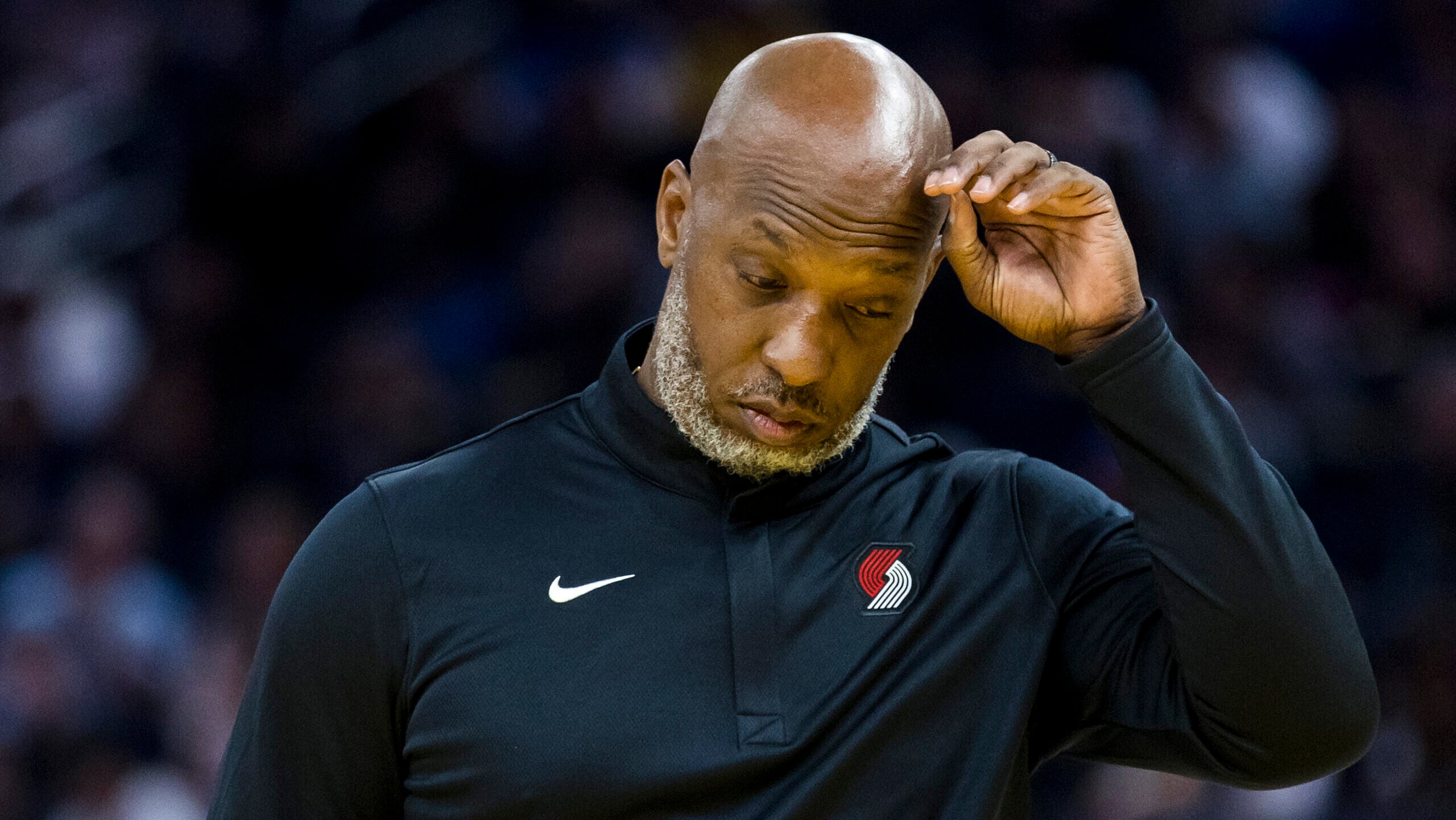 Former Timberwolves Guard Facing Decades in Prison