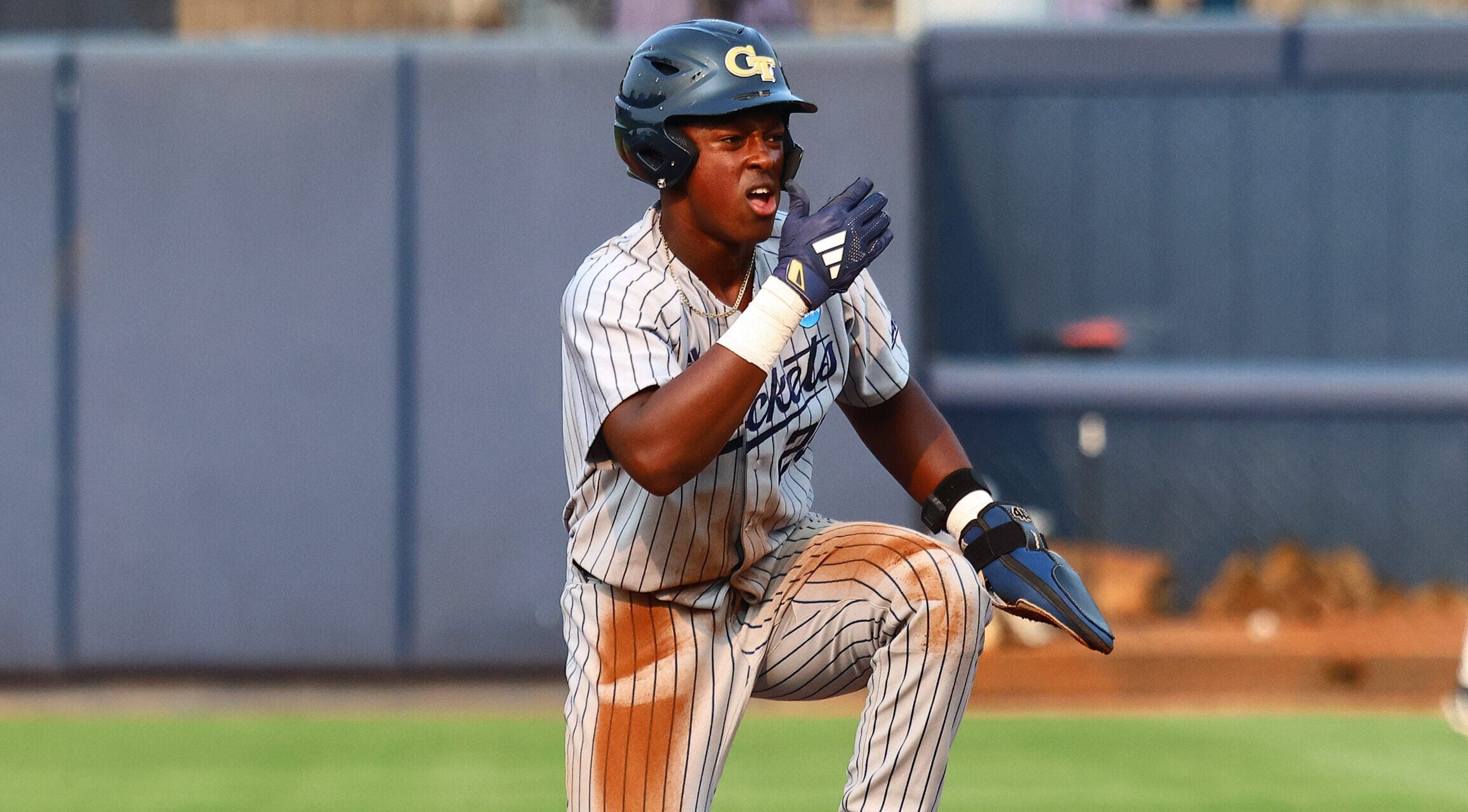 Rumor: MN Twins Already Decided on No. 3 Overall Draft Pick