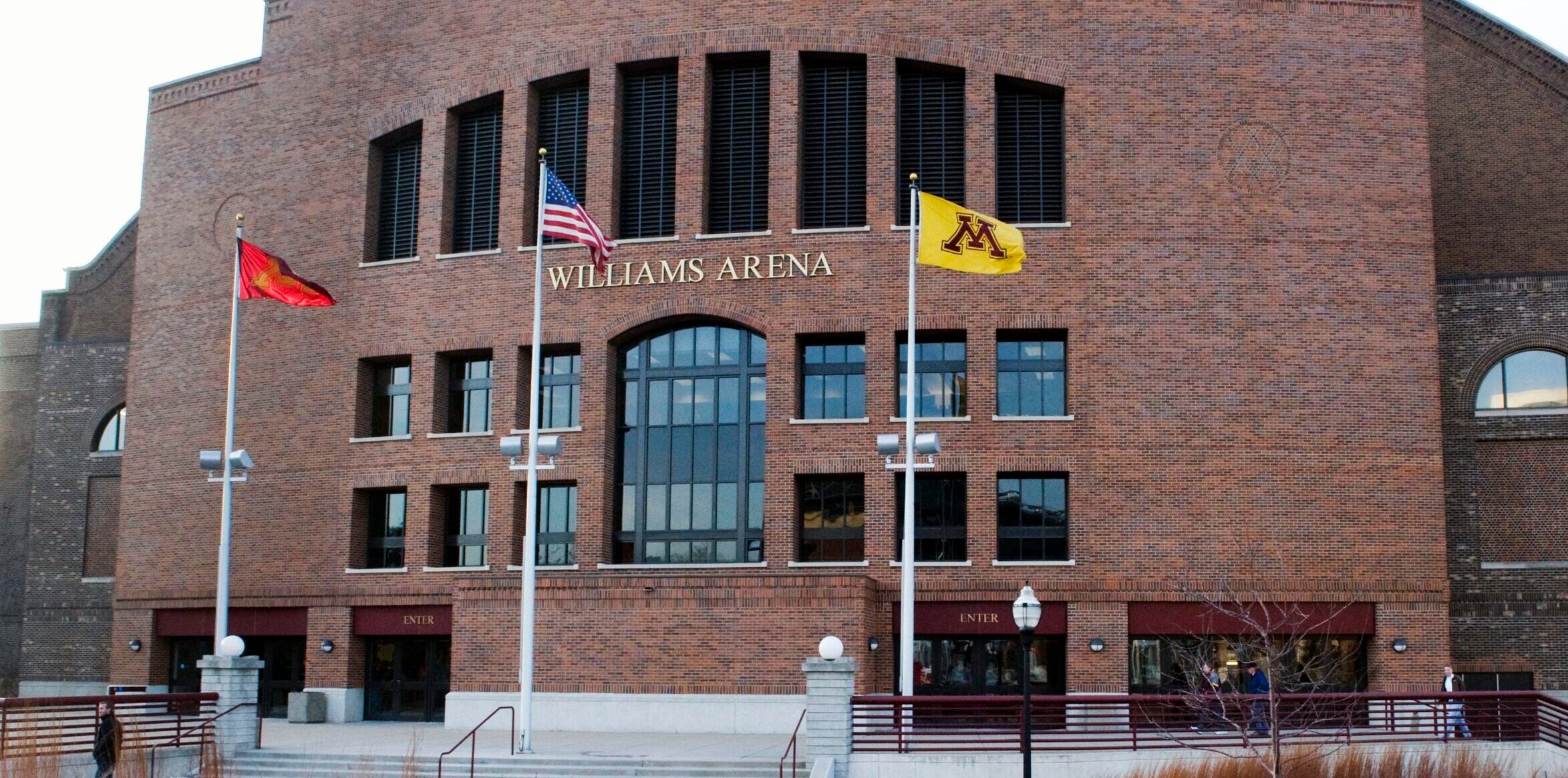 www.minnesotasportsfan.com