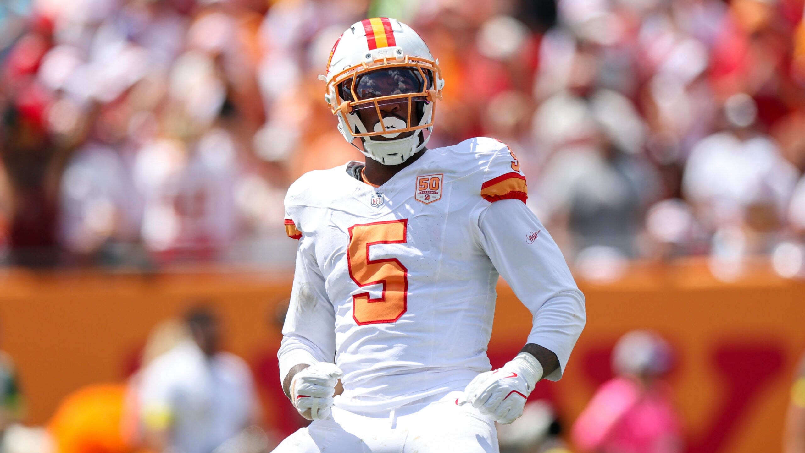 ESPN Urges MN Vikings to Sign Talented EDGE