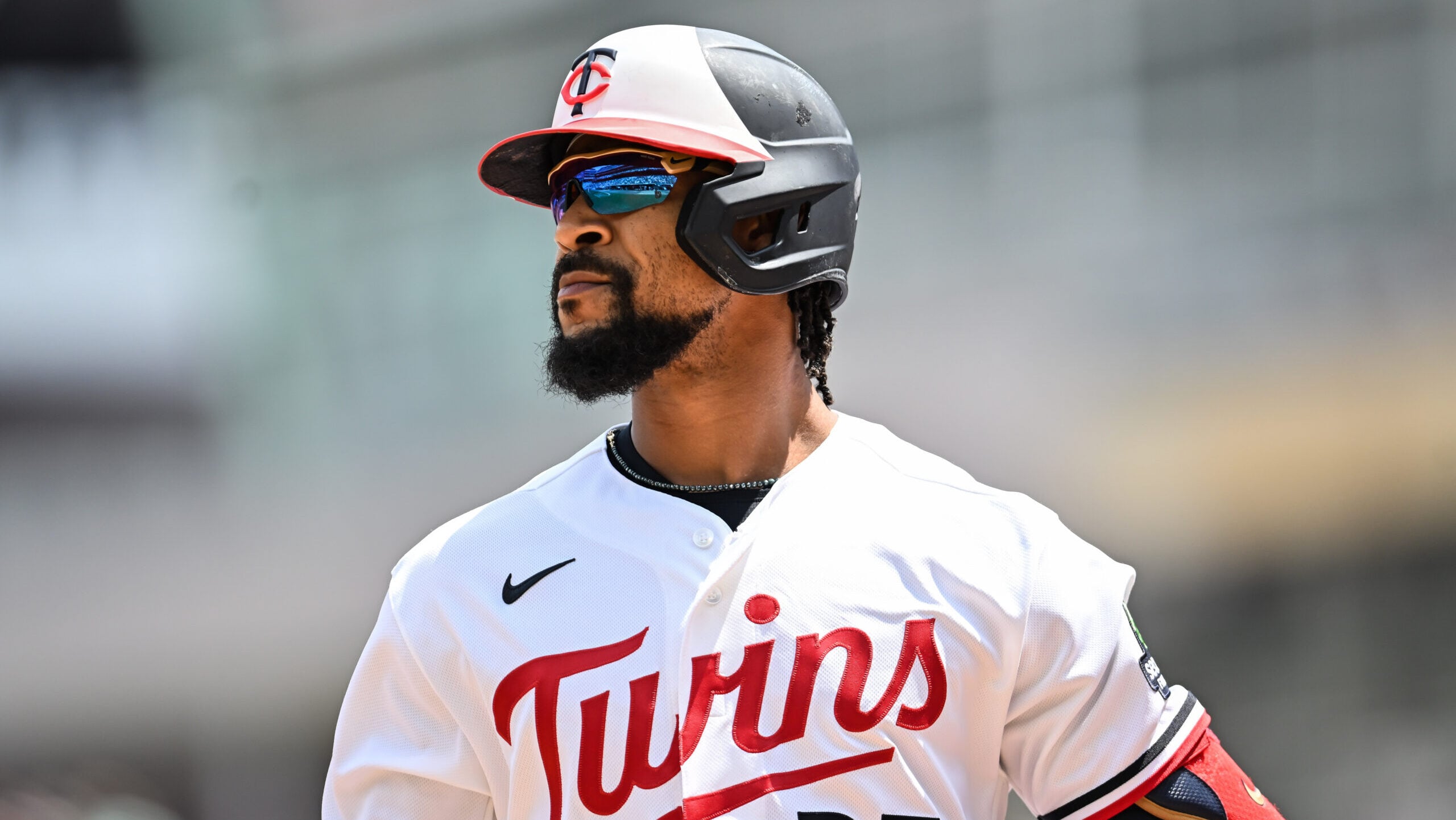Two Minnesota Twins Make All-Star Roster
