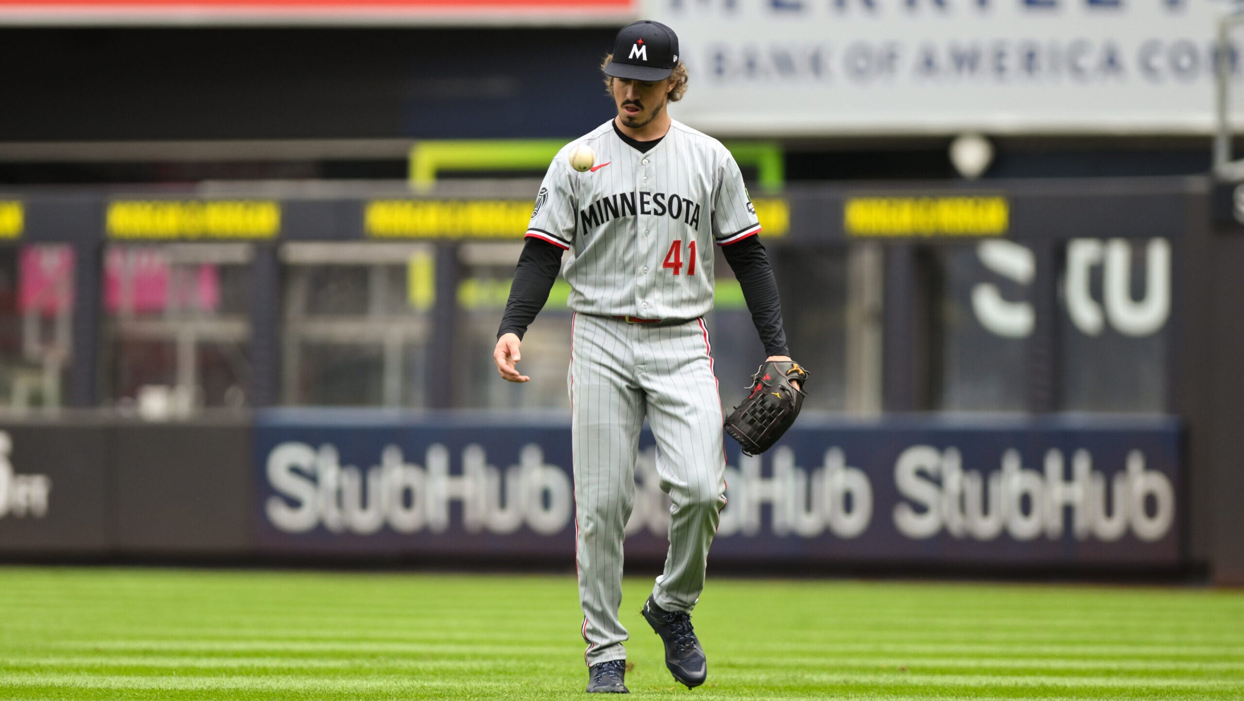 MN Twins Players Crying Out for Deadline Help